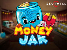 Top mobile casino apps97